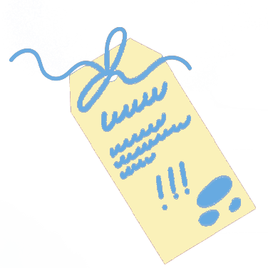 空氣能,太陽能,熱水器 空氣能,太陽能,熱水器