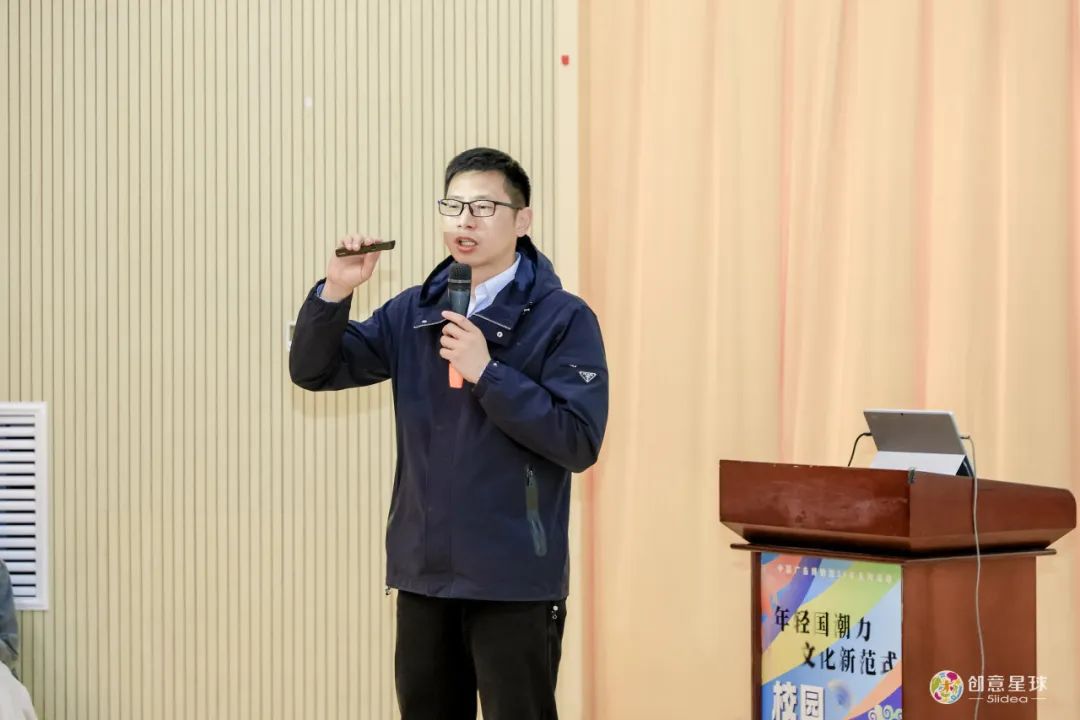 空氣能,太陽能,熱水器 空氣能,太陽能,熱水器