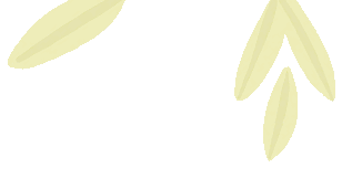 空氣能,太陽能,熱水器 空氣能,太陽能,熱水器