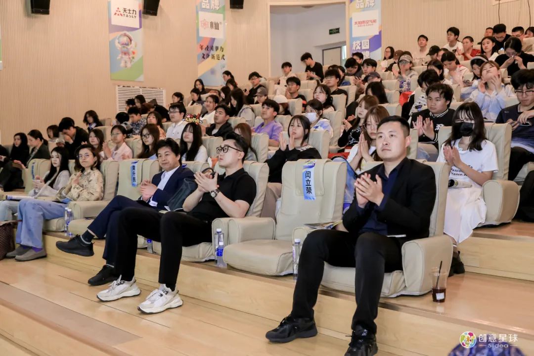 空氣能,太陽能,熱水器 空氣能,太陽能,熱水器