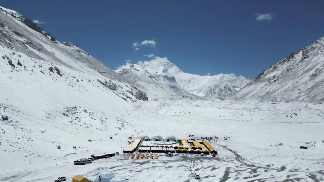 空氣能,太陽能,熱水器 空氣能,太陽能,熱水器