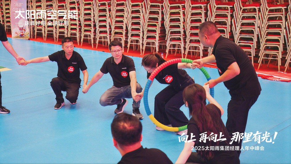 空氣能,太陽能,熱水器 空氣能,太陽能,熱水器