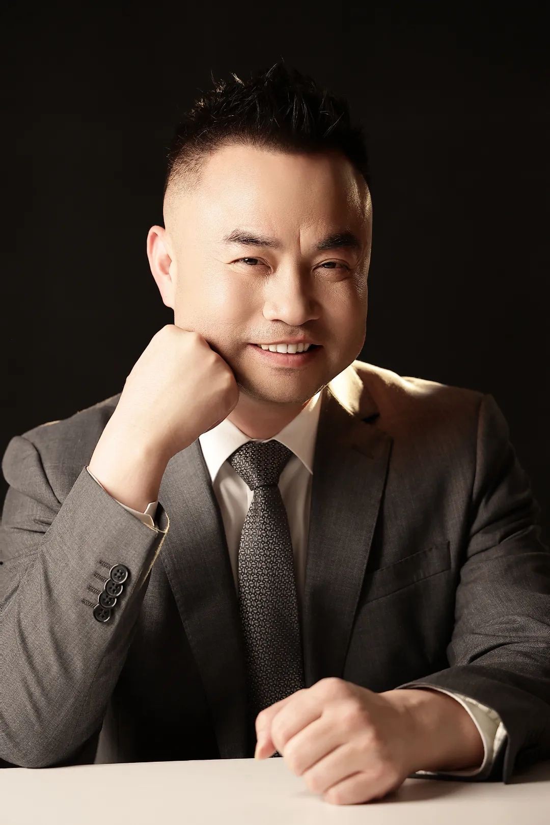 undefined 空氣能,太陽能,熱水器