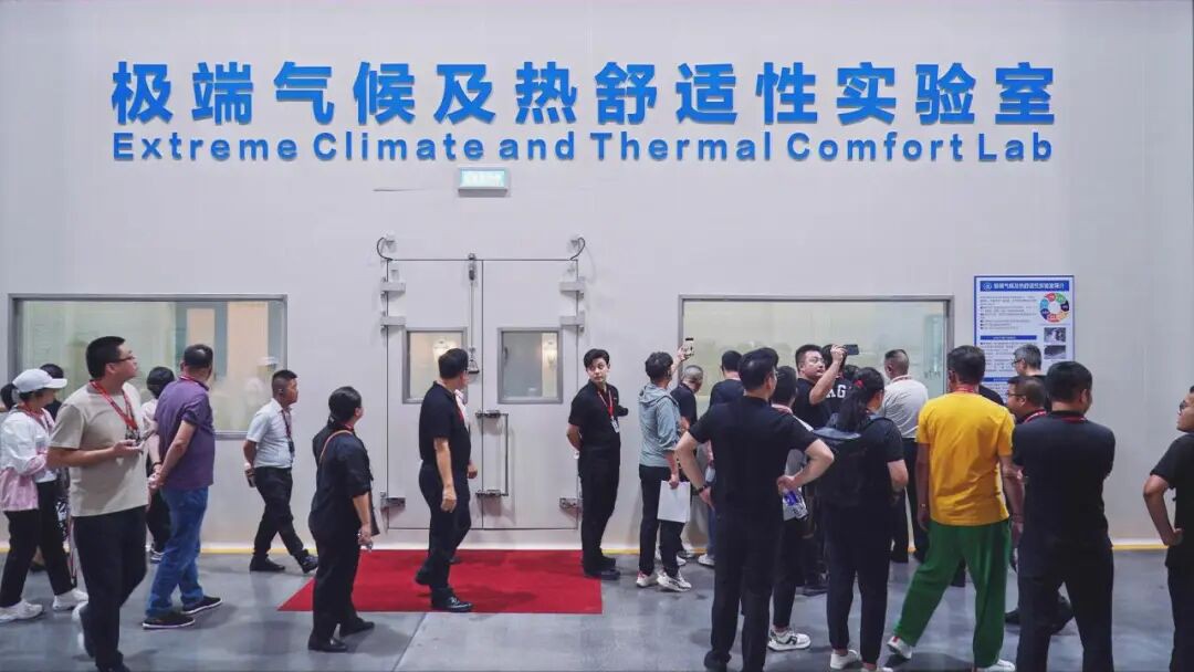 空氣能,太陽能,熱水器 空氣能,太陽能,熱水器