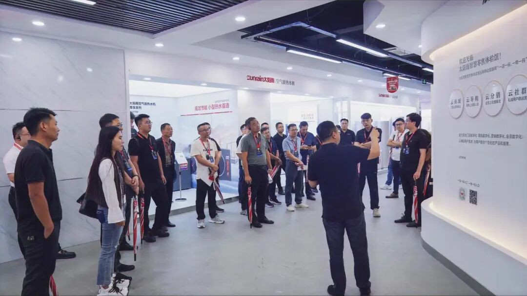 空氣能,太陽能,熱水器 空氣能,太陽能,熱水器