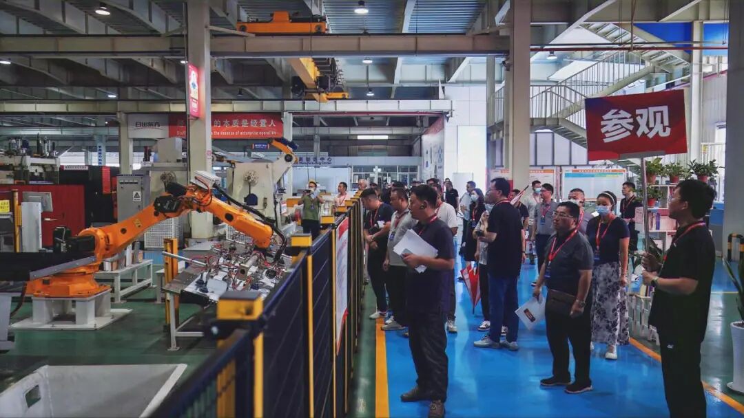 空氣能,太陽能,熱水器 空氣能,太陽能,熱水器