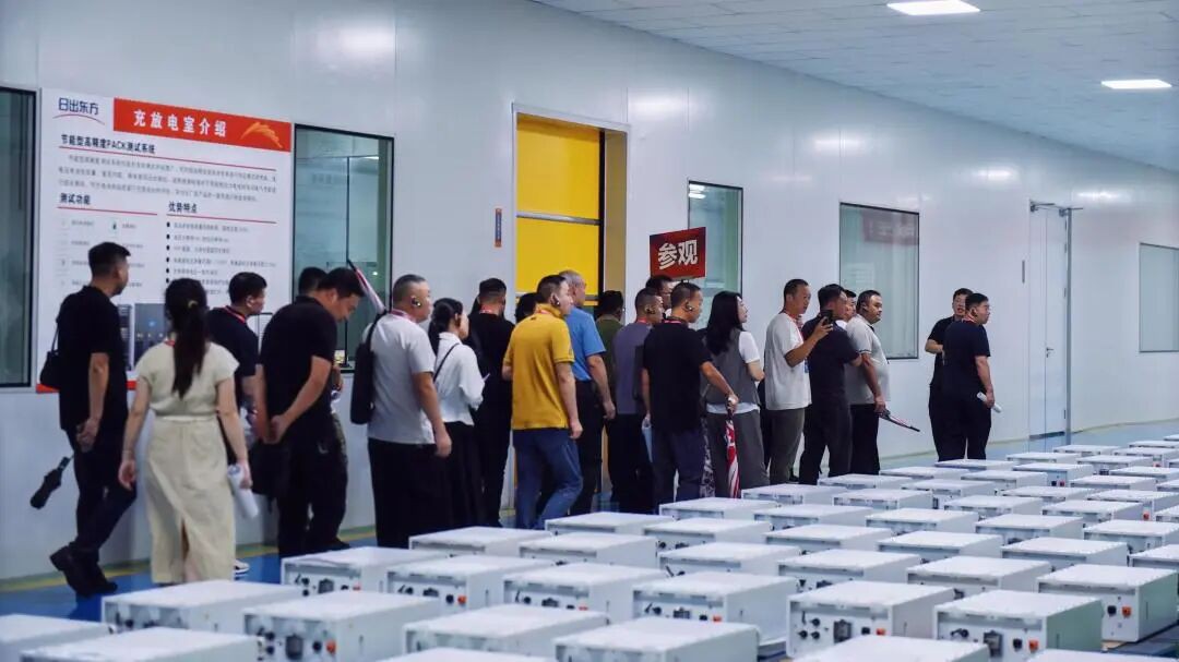 空氣能,太陽能,熱水器 空氣能,太陽能,熱水器