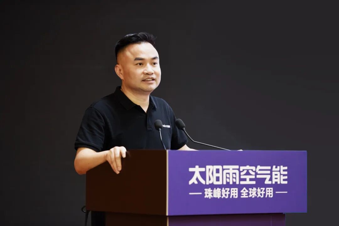 空氣能,太陽能,熱水器 空氣能,太陽能,熱水器