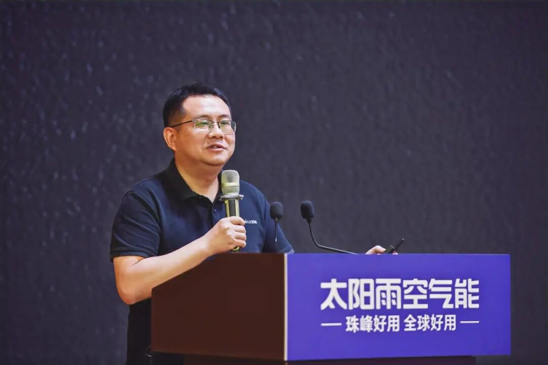 空氣能,太陽能,熱水器 空氣能,太陽能,熱水器