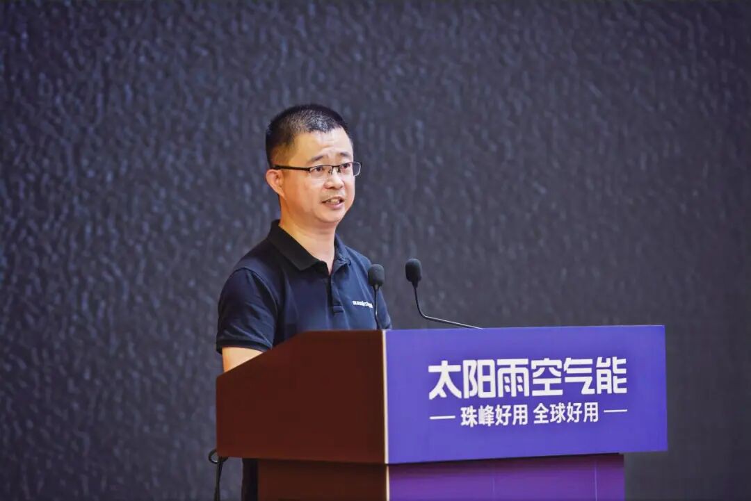 空氣能,太陽能,熱水器 空氣能,太陽能,熱水器