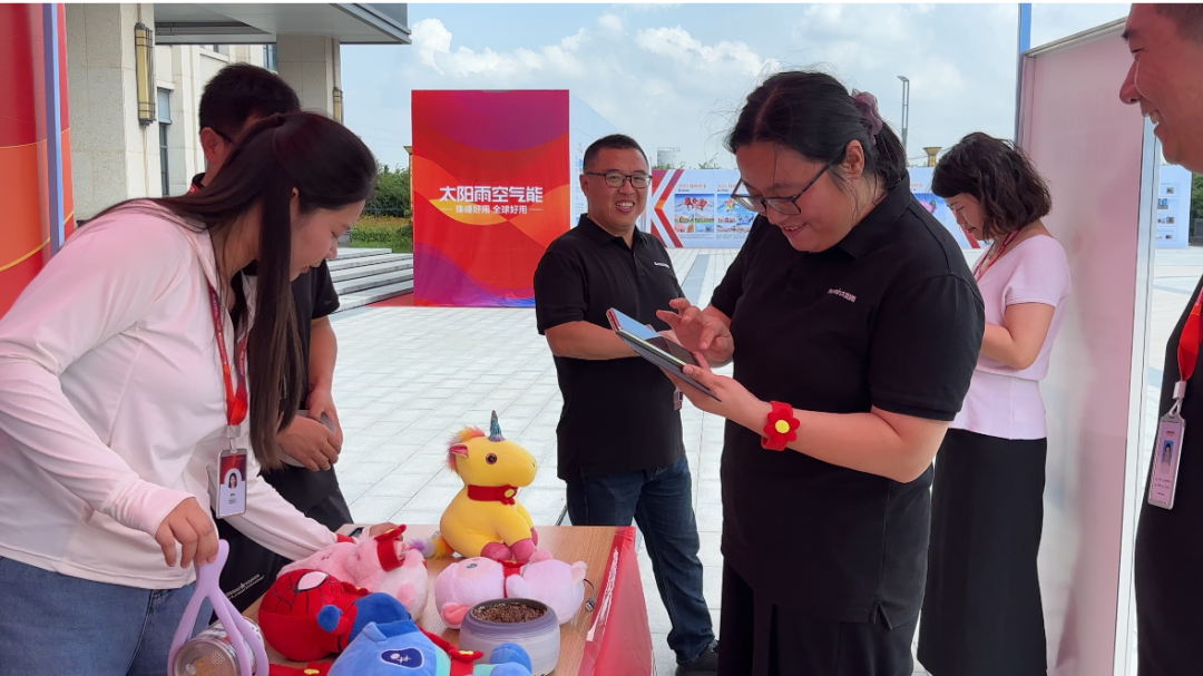 空氣能,太陽能,熱水器 空氣能,太陽能,熱水器