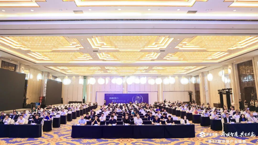 空氣能,太陽(yáng)能,熱水器 空氣能,太陽(yáng)能,熱水器