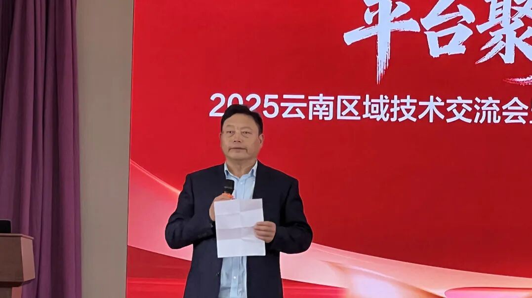 空氣能,太陽能,熱水器 空氣能,太陽能,熱水器