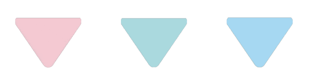 空氣能,太陽能,熱水器 空氣能,太陽能,熱水器