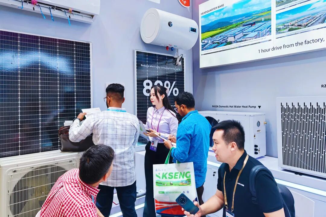 空氣能,太陽能,熱水器 空氣能,太陽能,熱水器