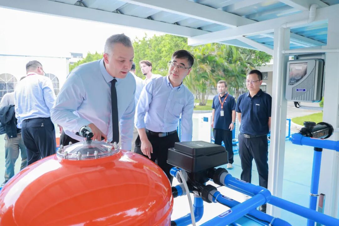 空氣能,太陽能,熱水器 空氣能,太陽能,熱水器