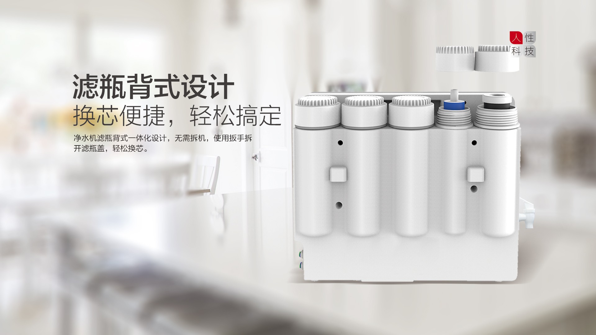 空氣能,太陽(yáng)能,熱水器