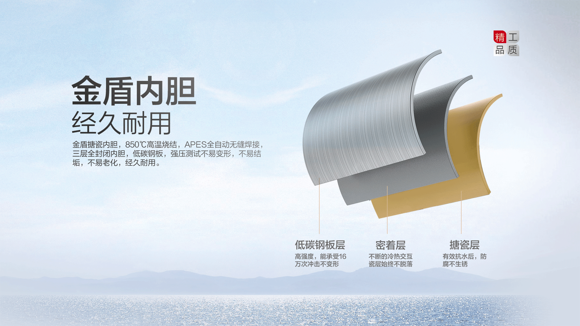 空氣能,太陽能,熱水器