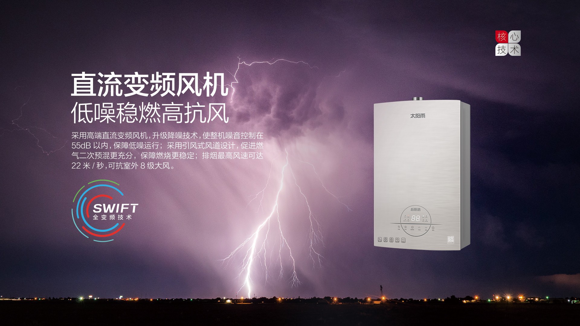 空氣能,太陽能,熱水器