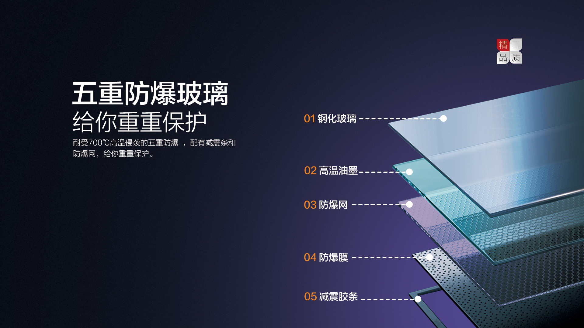 空氣能,太陽能,熱水器