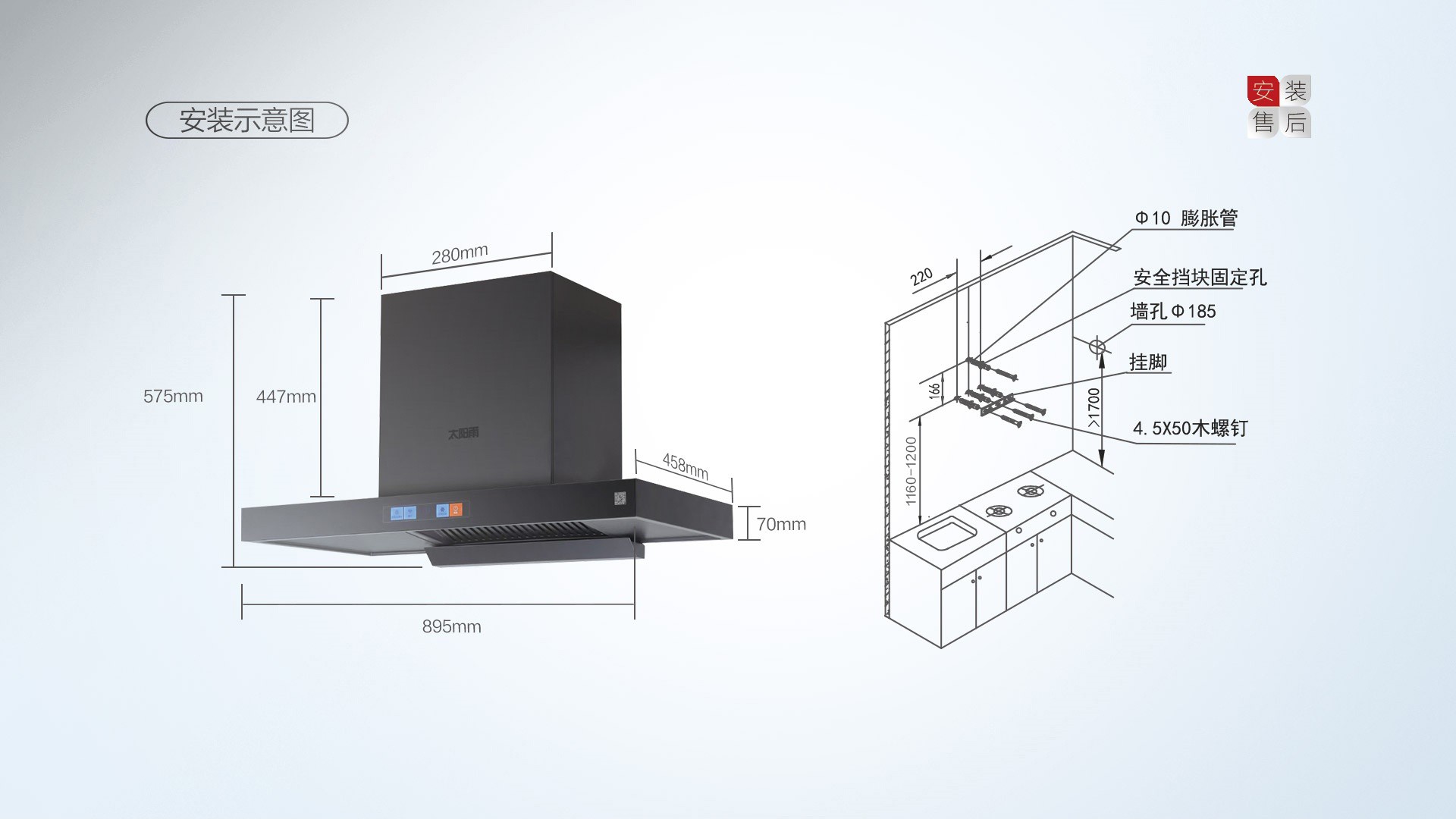 空氣能,太陽(yáng)能,熱水器