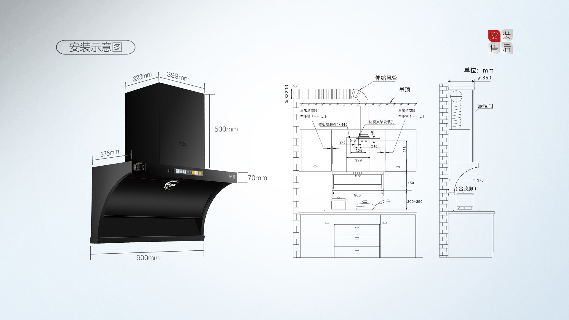 空氣能,太陽能,熱水器
