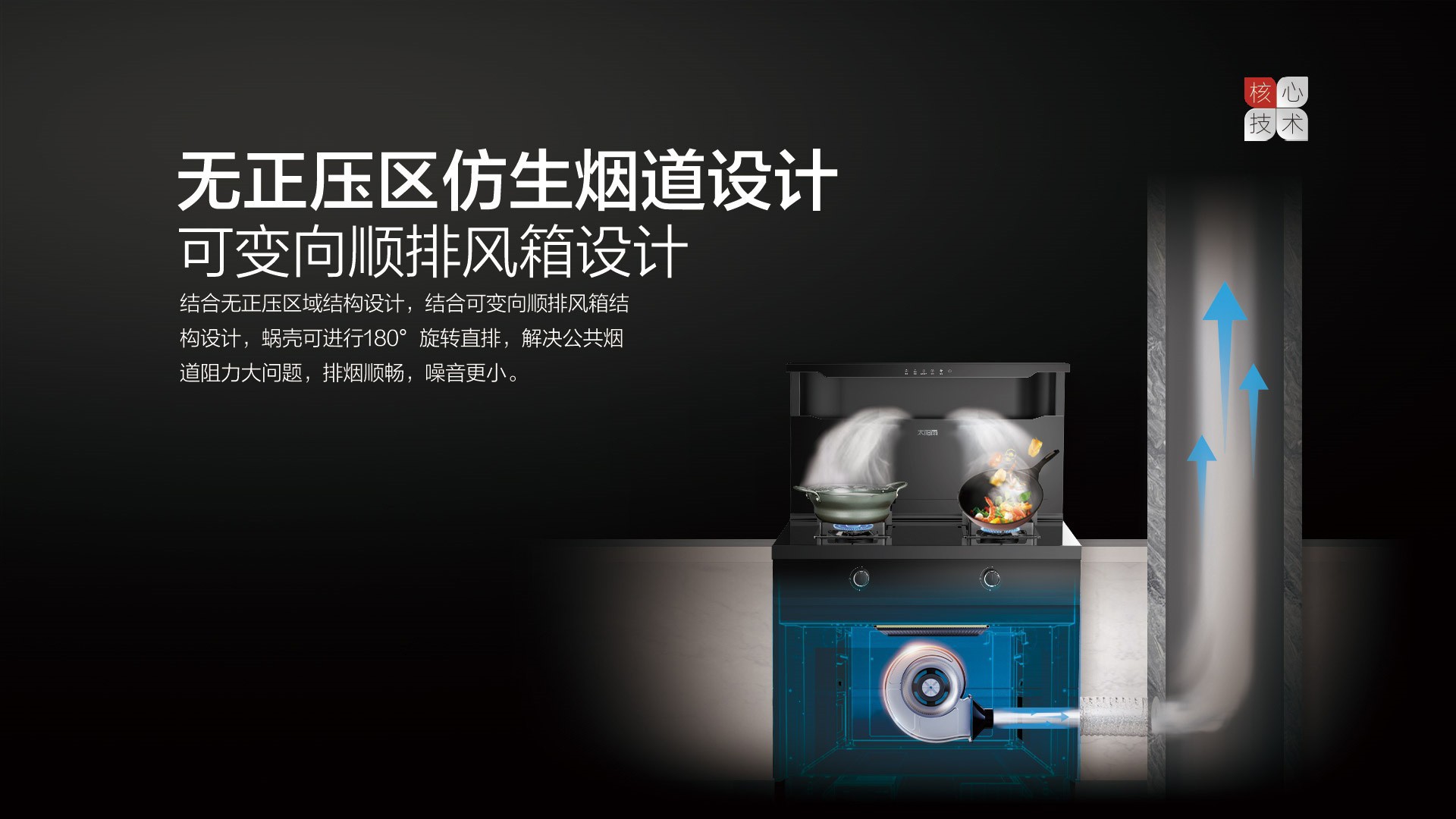 空氣能,太陽(yáng)能,熱水器