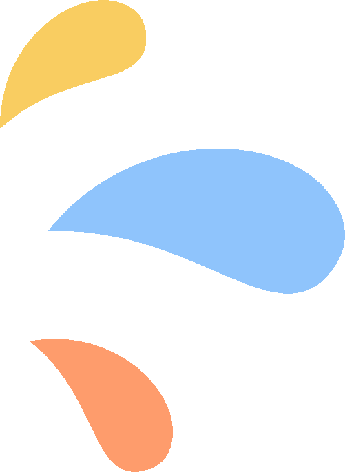 空氣能,太陽能,熱水器