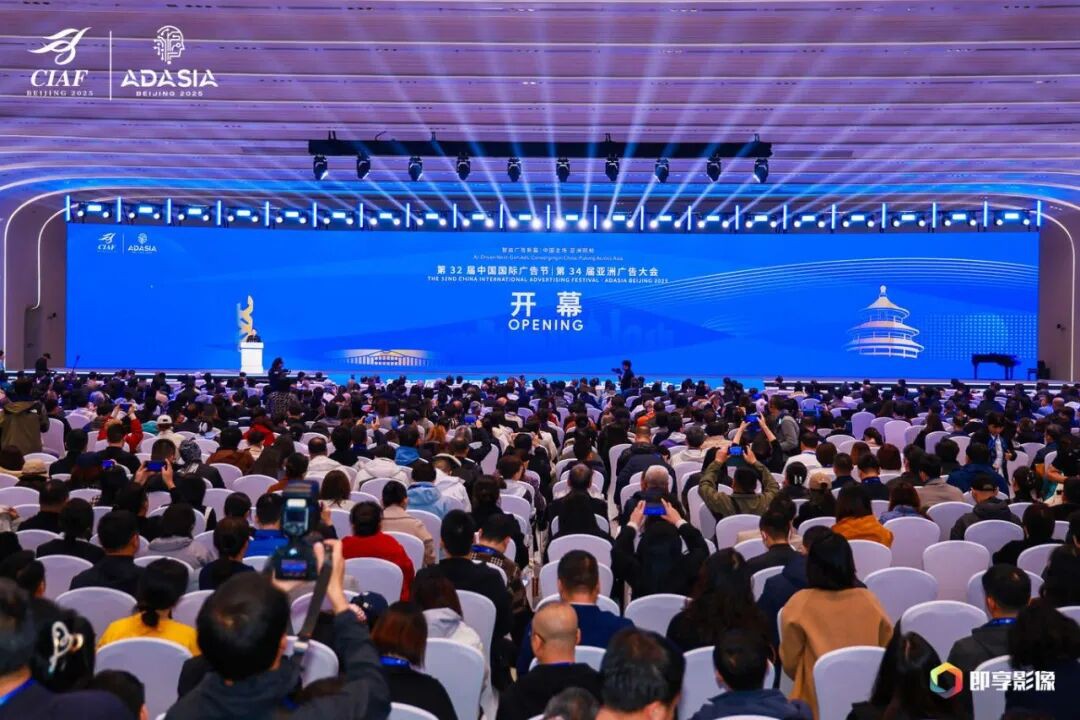 空氣能,太陽能,熱水器 空氣能,太陽能,熱水器