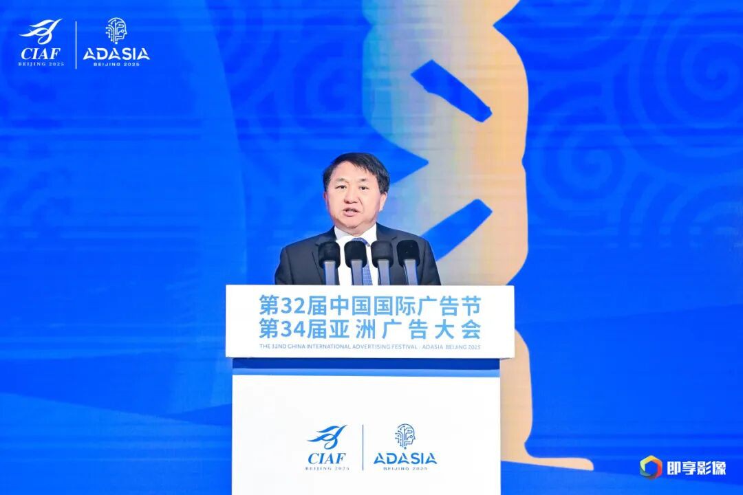 空氣能,太陽能,熱水器 空氣能,太陽能,熱水器