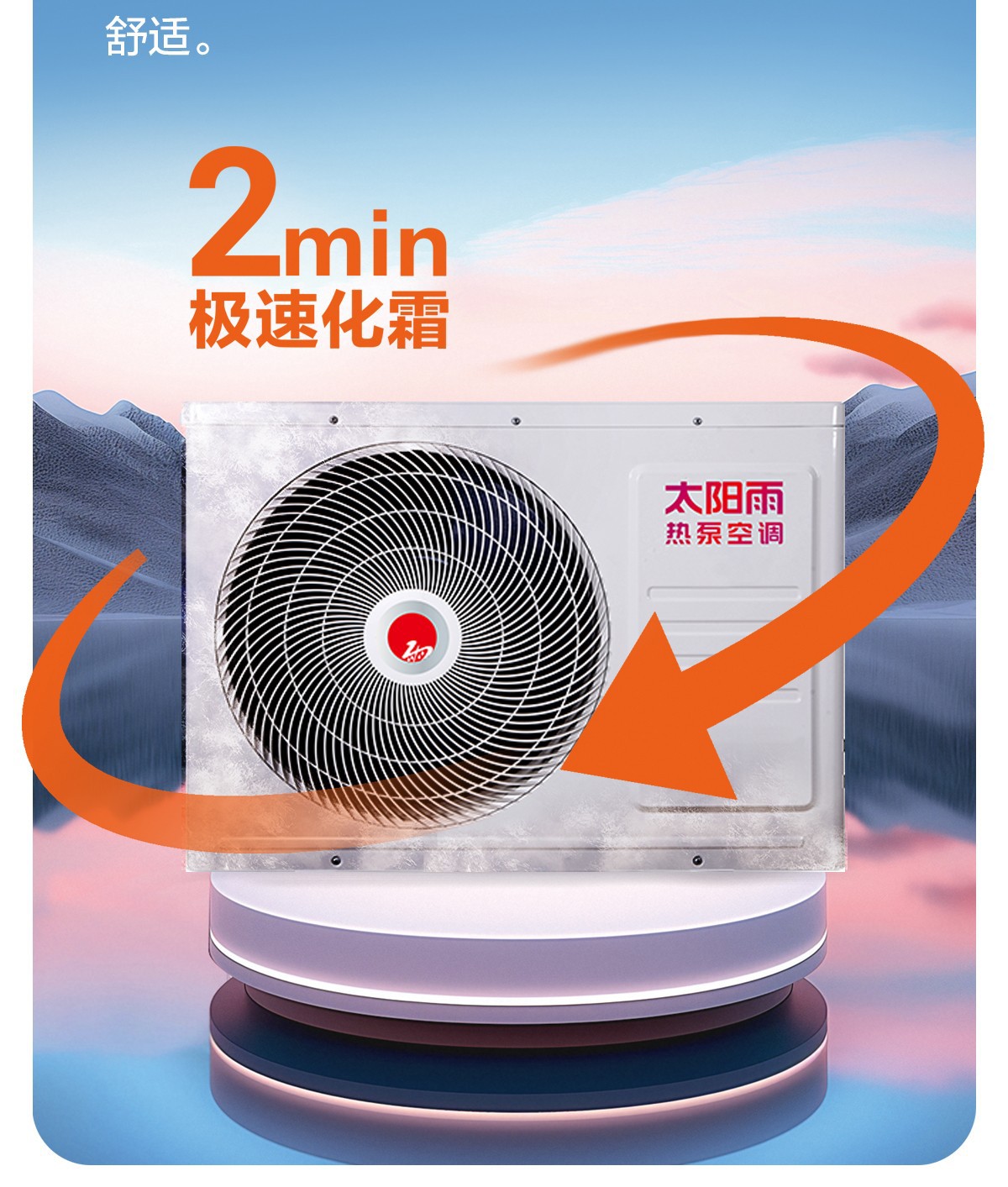 空氣能,太陽能,熱水器