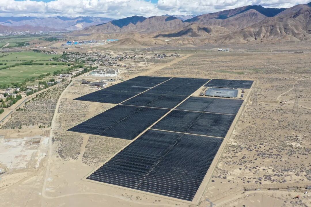 空氣能,太陽能,熱水器
