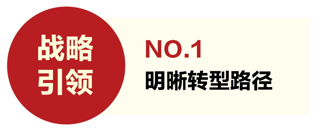 空氣能,太陽能,熱水器 空氣能,太陽能,熱水器