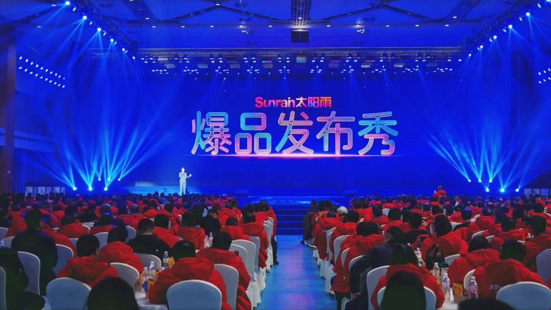 空氣能,太陽能,熱水器 空氣能,太陽能,熱水器