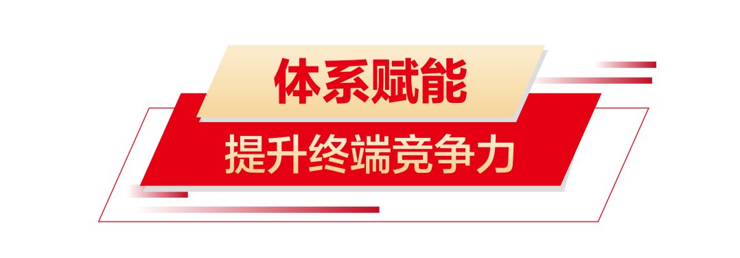 空氣能,太陽能,熱水器 空氣能,太陽能,熱水器