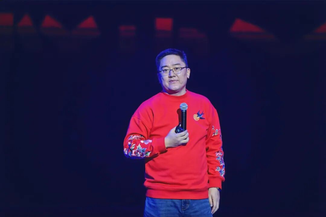 空氣能,太陽能,熱水器 空氣能,太陽能,熱水器