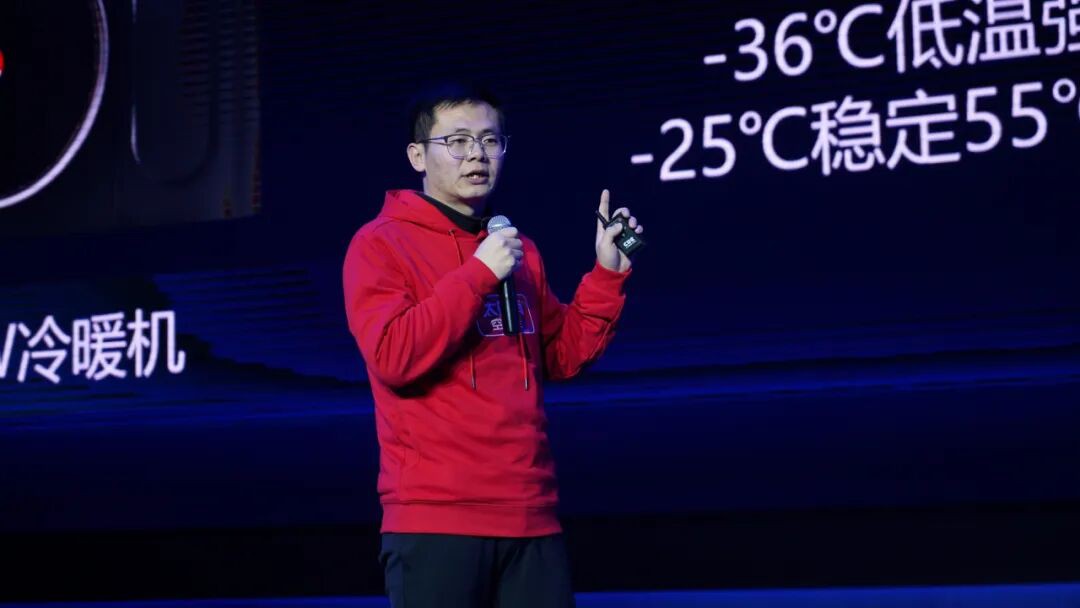 空氣能,太陽能,熱水器 空氣能,太陽能,熱水器