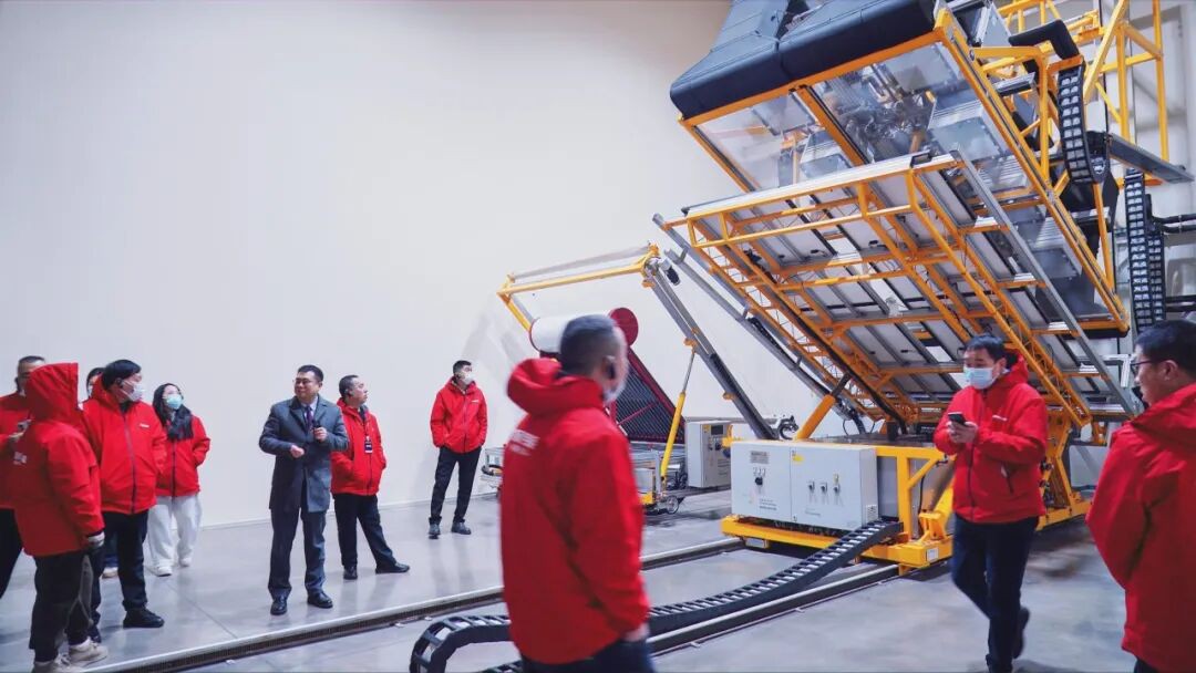 空氣能,太陽能,熱水器 空氣能,太陽能,熱水器