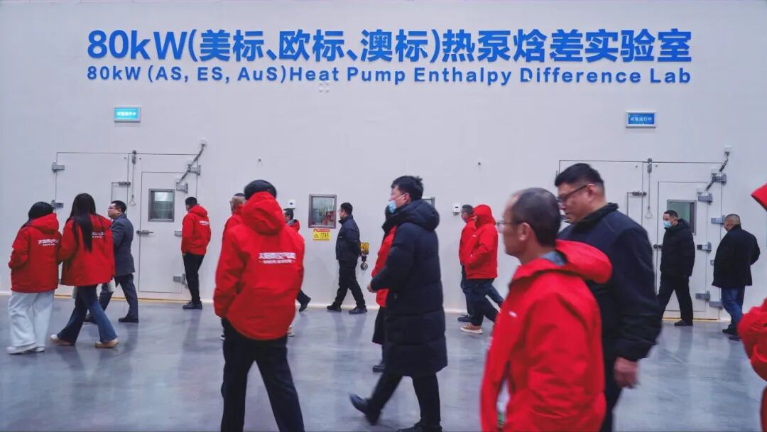 空氣能,太陽能,熱水器 空氣能,太陽能,熱水器