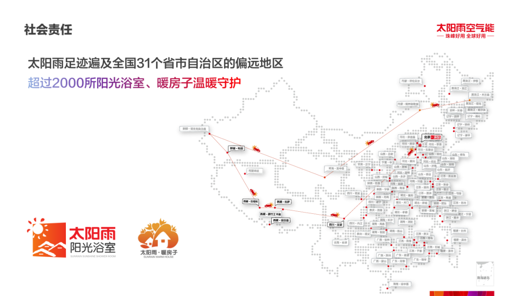 空氣能,太陽能,熱水器