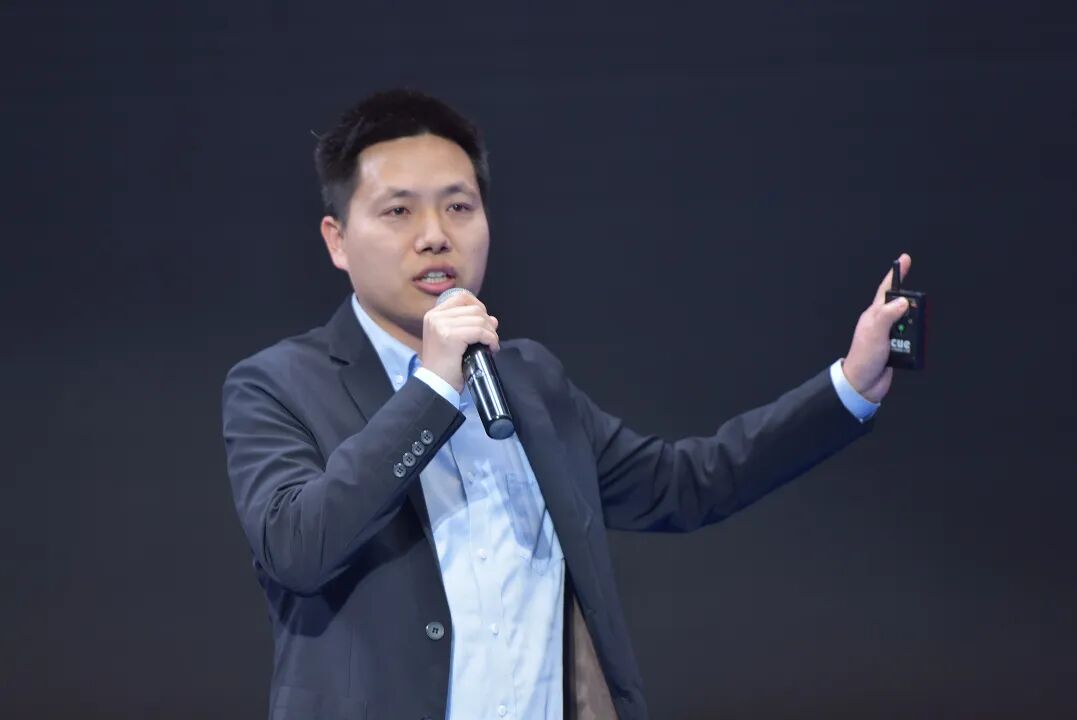 空氣能,太陽(yáng)能,熱水器