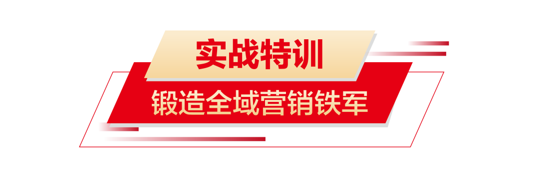 空氣能,太陽(yáng)能,熱水器