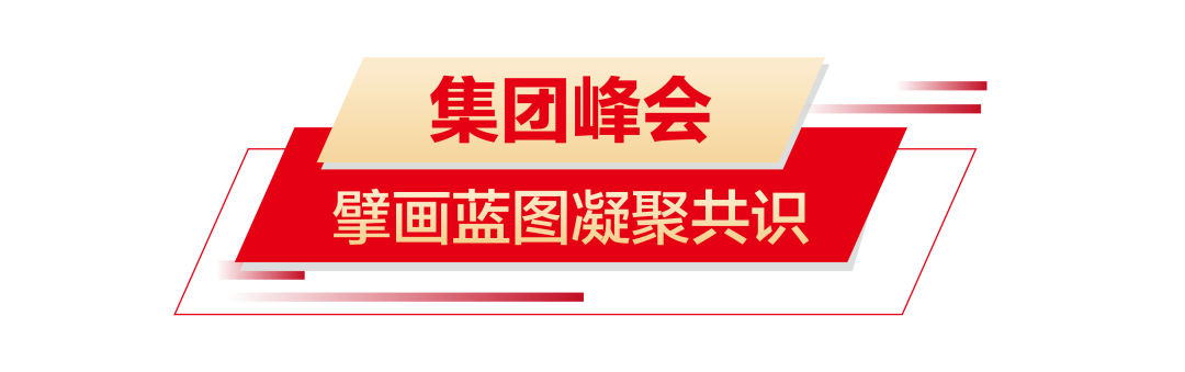 空氣能,太陽(yáng)能,熱水器