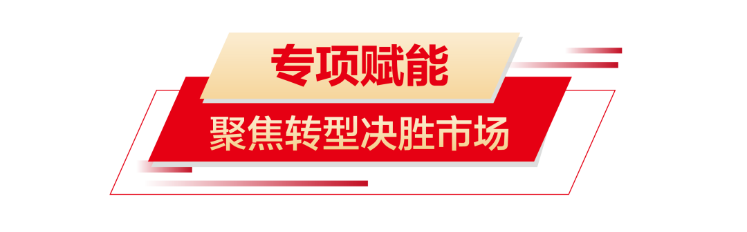 空氣能,太陽(yáng)能,熱水器