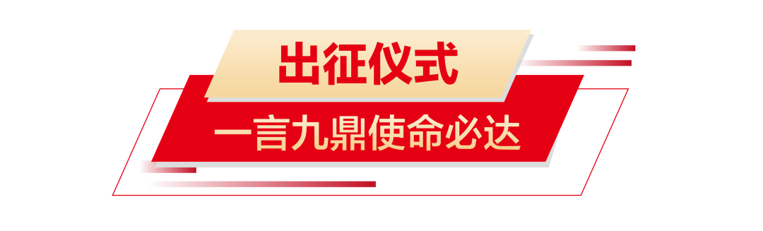 空氣能,太陽(yáng)能,熱水器