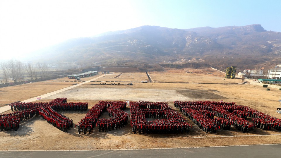 【新營銷專欄】轉化的藝術