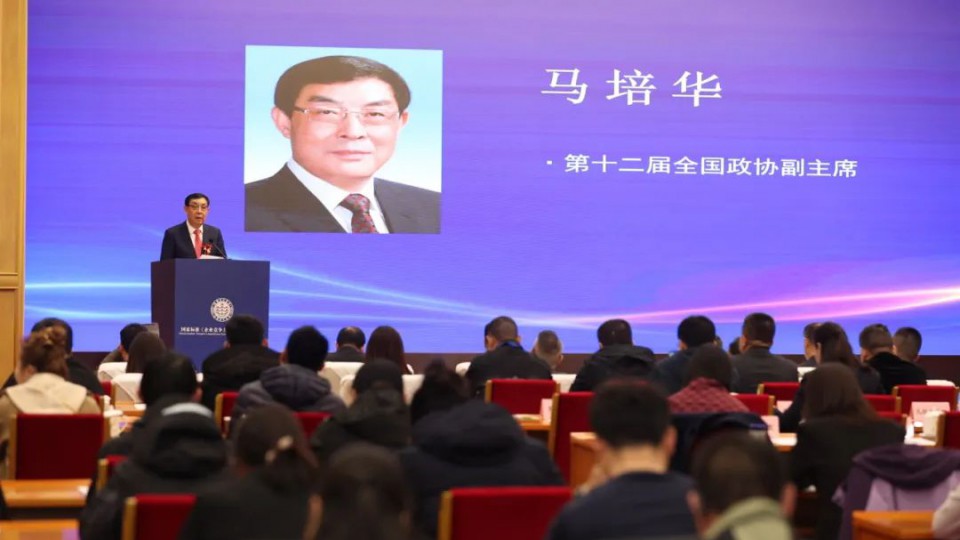 引領(lǐng)行業(yè)標(biāo)準(zhǔn)！太陽雨集團(tuán)榮獲全國(guó)企業(yè)（售后服務(wù)）競(jìng)爭(zhēng)力5A級(jí)·標(biāo)桿單位