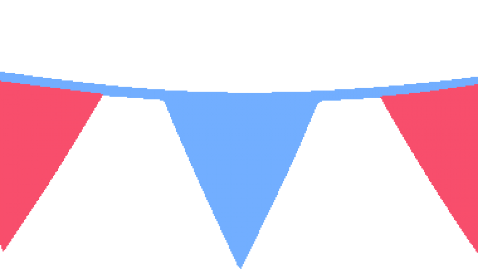 正青春 碳未來！太陽雨2024屆校招生入職培訓(xùn)圓滿收官！