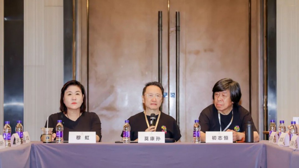 太陽雨&times;創(chuàng)意星球共繪品牌年輕態(tài)